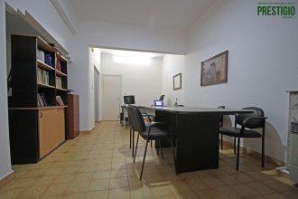 300 Berutti, Bahía Blanca, Buenos Aires, 8000, 3 Bedrooms Bedrooms, ,2 BathroomsBathrooms,Casa,Venta,Berutti,1201