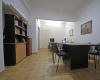 Berutti 300, Buenos Aires 8000, 3 Bedrooms Bedrooms, ,2 BathroomsBathrooms,Casa,Venta,Berutti,1201