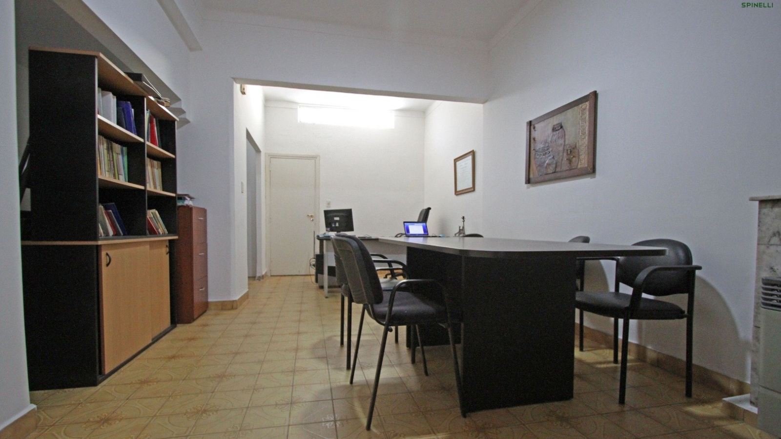 300 Berutti, Bahía Blanca, Buenos Aires, 8000, 3 Bedrooms Bedrooms, ,2 BathroomsBathrooms,Casa,Venta,Berutti,1201