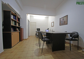 300 Berutti, Bahía Blanca, Buenos Aires, 8000, 3 Bedrooms Bedrooms, ,2 BathroomsBathrooms,Casa,Venta,Berutti,1201