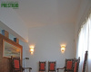 300 Berutti, Bahía Blanca, Buenos Aires, 8000, 3 Bedrooms Bedrooms, ,2 BathroomsBathrooms,Casa,Venta,Berutti,1201