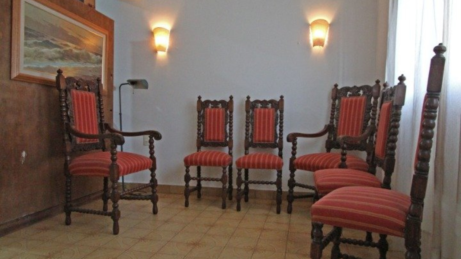 300 Berutti, Bahía Blanca, Buenos Aires, 8000, 3 Bedrooms Bedrooms, ,2 BathroomsBathrooms,Casa,Venta,Berutti,1201