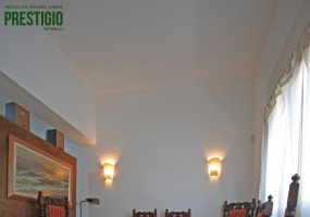 Berutti 300, Buenos Aires 8000, 3 Bedrooms Bedrooms, ,2 BathroomsBathrooms,Casa,Venta,Berutti,1201