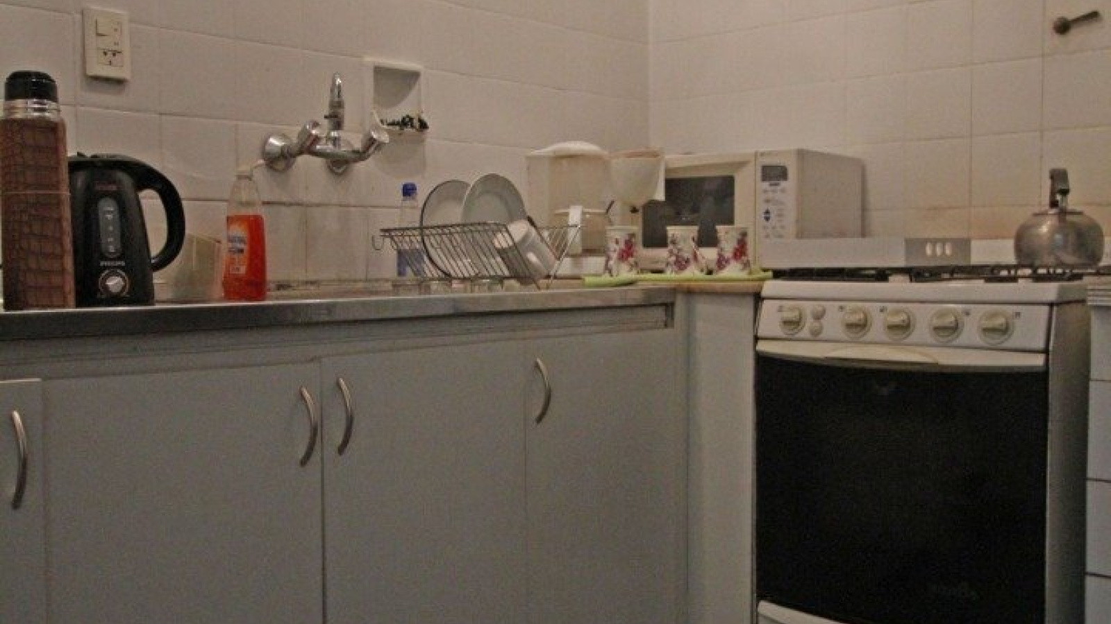 300 Berutti, Bahía Blanca, Buenos Aires, 8000, 3 Bedrooms Bedrooms, ,2 BathroomsBathrooms,Casa,Venta,Berutti,1201