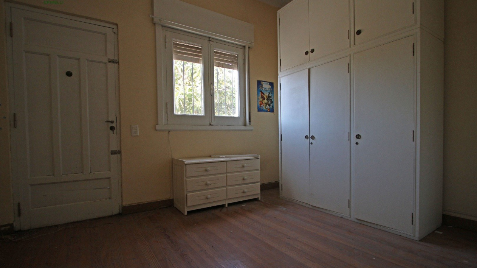 300 Berutti, Bahía Blanca, Buenos Aires, 8000, 3 Bedrooms Bedrooms, ,2 BathroomsBathrooms,Casa,Venta,Berutti,1201