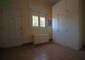 300 Berutti, Bahía Blanca, Buenos Aires, 8000, 3 Bedrooms Bedrooms, ,2 BathroomsBathrooms,Casa,Venta,Berutti,1201