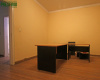 300 Berutti, Bahía Blanca, Buenos Aires, 8000, 3 Bedrooms Bedrooms, ,2 BathroomsBathrooms,Casa,Venta,Berutti,1201
