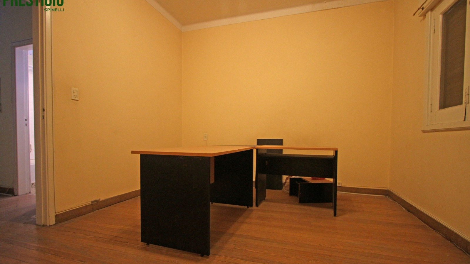 300 Berutti, Bahía Blanca, Buenos Aires, 8000, 3 Bedrooms Bedrooms, ,2 BathroomsBathrooms,Casa,Venta,Berutti,1201