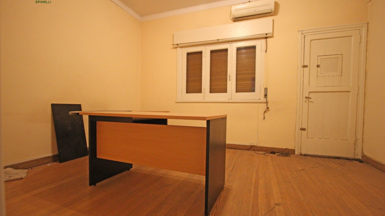 300 Berutti, Bahía Blanca, Buenos Aires, 8000, 3 Bedrooms Bedrooms, ,2 BathroomsBathrooms,Casa,Venta,Berutti,1201