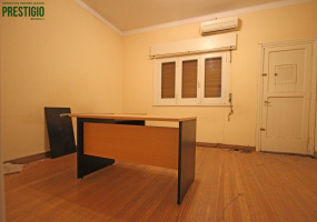 300 Berutti, Bahía Blanca, Buenos Aires, 8000, 3 Bedrooms Bedrooms, ,2 BathroomsBathrooms,Casa,Venta,Berutti,1201