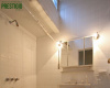 300 Berutti, Bahía Blanca, Buenos Aires, 8000, 3 Bedrooms Bedrooms, ,2 BathroomsBathrooms,Casa,Venta,Berutti,1201