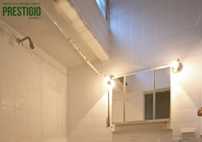 300 Berutti, Bahía Blanca, Buenos Aires, 8000, 3 Bedrooms Bedrooms, ,2 BathroomsBathrooms,Casa,Venta,Berutti,1201