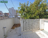 300 Berutti, Bahía Blanca, Buenos Aires, 8000, 3 Bedrooms Bedrooms, ,2 BathroomsBathrooms,Casa,Venta,Berutti,1201