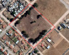 3800 estomba, Bahía Blanca, Buenos Aires, 8000, ,Terreno,Venta,estomba,1204