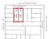 3800 estomba, Bahía Blanca, Buenos Aires, 8000, ,Terreno,Venta,estomba,1204