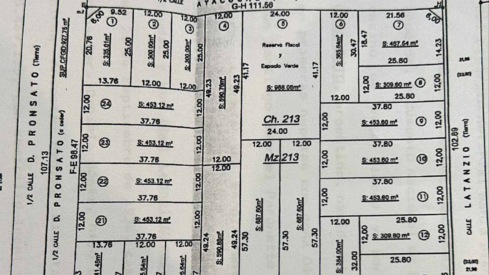 3800 estomba, Bahía Blanca, Buenos Aires, 8000, 0 , 0 ,0,Terreno,Venta,estomba,0,1204