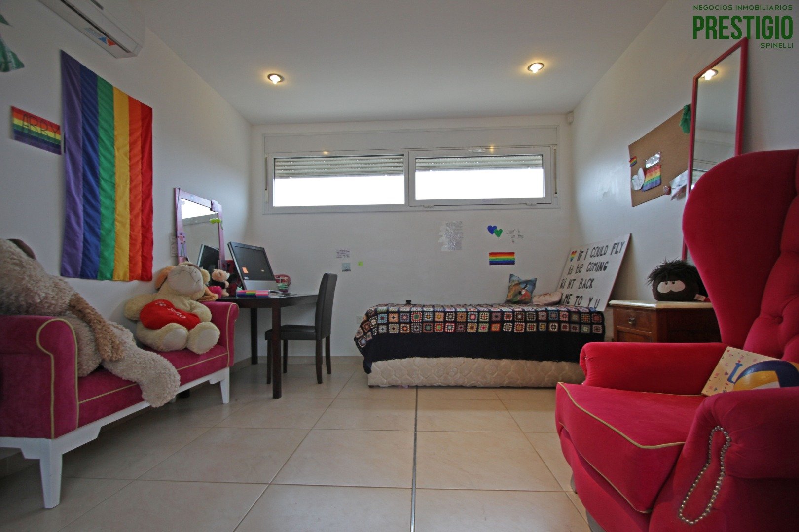 Clegg 600, Buenos Aires 8000, 4 Bedrooms Bedrooms, 3 Rooms Rooms,Casa,Venta,Clegg,1205