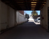 29 las heras, Bahía Blanca, Buenos Aires, 8000, ,Terreno,Venta,las heras,1206