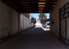 29 las heras, Bahía Blanca, Buenos Aires, 8000, ,Terreno,Venta,las heras,1206