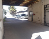 29 las heras, Bahía Blanca, Buenos Aires, 8000, ,Terreno,Venta,las heras,1206