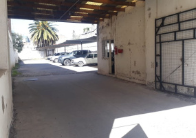 29 las heras, Bahía Blanca, Buenos Aires, 8000, ,Terreno,Venta,las heras,1206