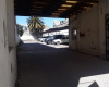 29 las heras, Bahía Blanca, Buenos Aires, 8000, ,Terreno,Venta,las heras,1206