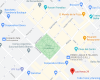 29 las heras, Bahía Blanca, Buenos Aires, 8000, ,Terreno,Venta,las heras,1206