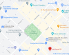 las heras 29, Buenos Aires 8000, ,Terreno,Venta,las heras,1206