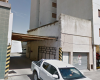29 las heras, Bahía Blanca, Buenos Aires, 8000, ,Terreno,Venta,las heras,1206