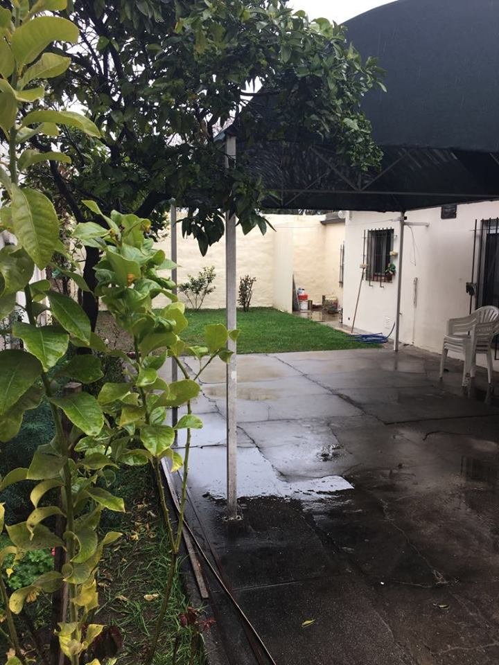 1600 Fitz Roy, Bahía Blanca, Buenos Aires, 8000, 2 Bedrooms Bedrooms, ,Casa,Venta,Fitz Roy,1208