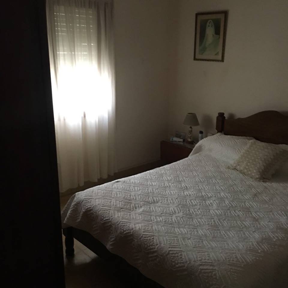 1600 Fitz Roy, Bahía Blanca, Buenos Aires, 8000, 2 Bedrooms Bedrooms, ,Casa,Venta,Fitz Roy,1208