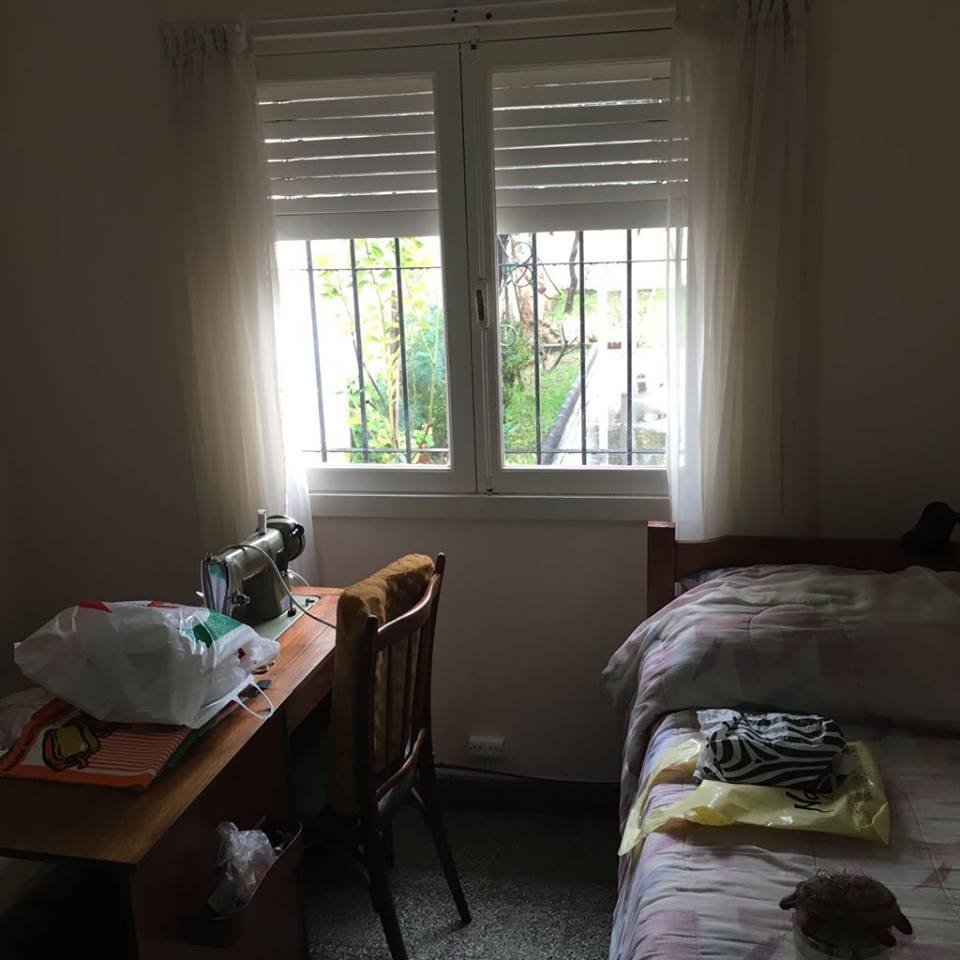 1600 Fitz Roy, Bahía Blanca, Buenos Aires, 8000, 2 Bedrooms Bedrooms, ,Casa,Venta,Fitz Roy,1208