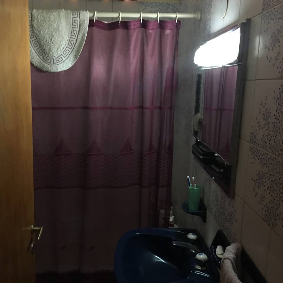 1600 Fitz Roy, Bahía Blanca, Buenos Aires, 8000, 2 Bedrooms Bedrooms, ,Casa,Venta,Fitz Roy,1208