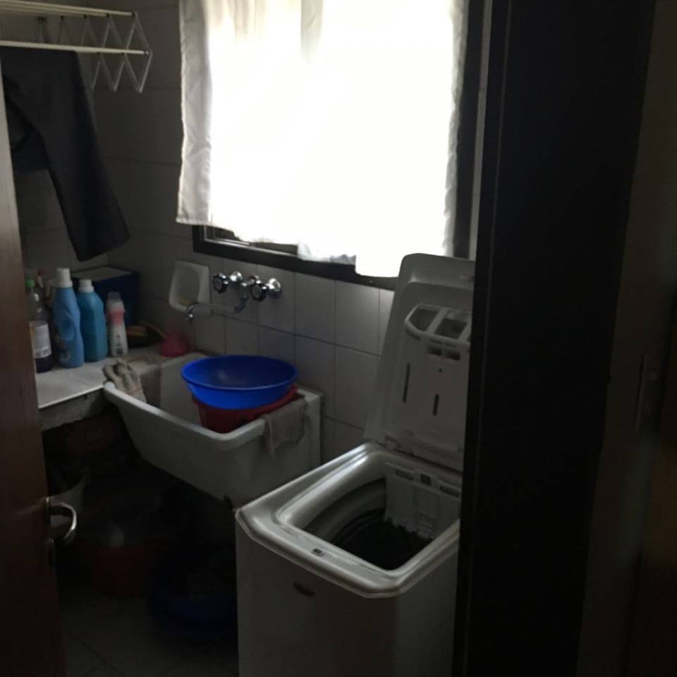 1600 Fitz Roy, Bahía Blanca, Buenos Aires, 8000, 2 Bedrooms Bedrooms, ,Casa,Venta,Fitz Roy,1208
