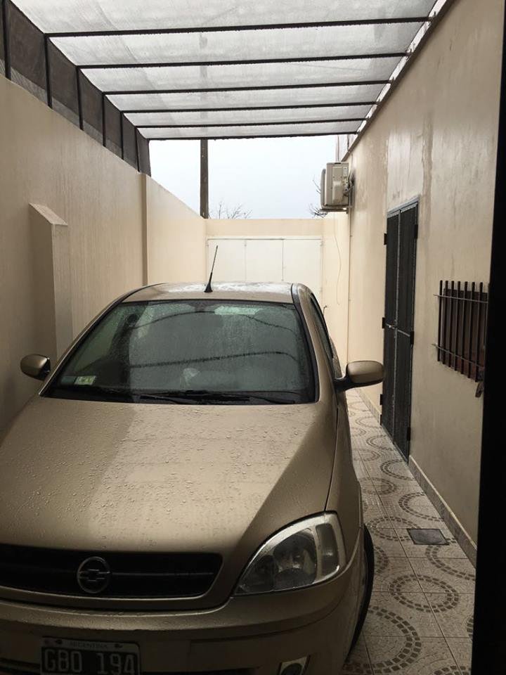 1600 Fitz Roy, Bahía Blanca, Buenos Aires, 8000, 2 Bedrooms Bedrooms, ,Casa,Venta,Fitz Roy,1208