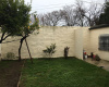 1600 Fitz Roy, Bahía Blanca, Buenos Aires, 8000, 2 Bedrooms Bedrooms, ,Casa,Venta,Fitz Roy,1208