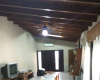 1600 Fitz Roy, Bahía Blanca, Buenos Aires, 8000, 2 Bedrooms Bedrooms, ,Casa,Venta,Fitz Roy,1208