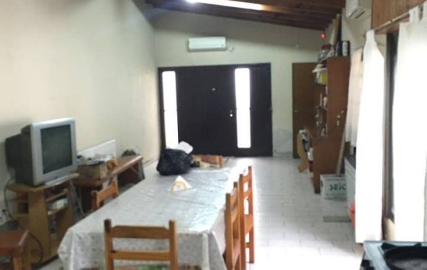 1600 Fitz Roy, Bahía Blanca, Buenos Aires, 8000, 2 Bedrooms Bedrooms, ,Casa,Venta,Fitz Roy,1208