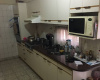 1600 Fitz Roy, Bahía Blanca, Buenos Aires, 8000, 2 Bedrooms Bedrooms, ,Casa,Venta,Fitz Roy,1208