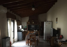 1600 Fitz Roy, Bahía Blanca, Buenos Aires, 8000, 2 Bedrooms Bedrooms, ,Casa,Venta,Fitz Roy,1208