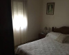 1600 Fitz Roy, Bahía Blanca, Buenos Aires, 8000, 2 Bedrooms Bedrooms, ,Casa,Venta,Fitz Roy,1208