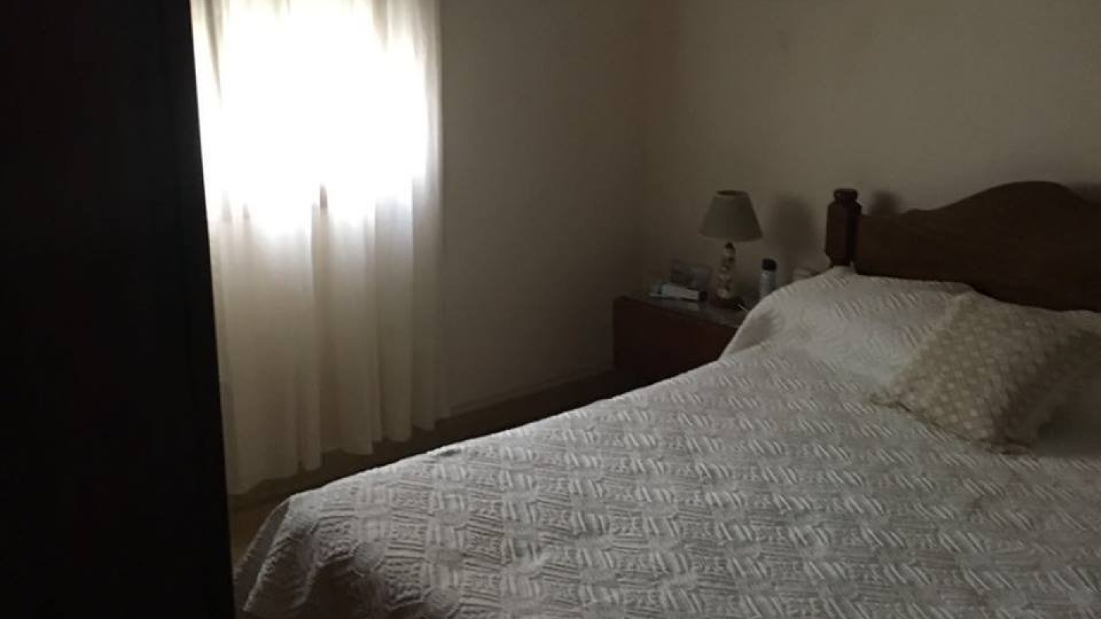 1600 Fitz Roy, Bahía Blanca, Buenos Aires, 8000, 2 Bedrooms Bedrooms, ,Casa,Venta,Fitz Roy,1208