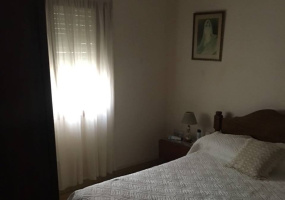 1600 Fitz Roy, Bahía Blanca, Buenos Aires, 8000, 2 Bedrooms Bedrooms, ,Casa,Venta,Fitz Roy,1208
