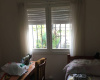 Fitz Roy 1600, Buenos Aires 8000, 2 Bedrooms Bedrooms, ,Casa,Venta,Fitz Roy,1208