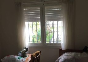 1600 Fitz Roy, Bahía Blanca, Buenos Aires, 8000, 2 Bedrooms Bedrooms, ,Casa,Venta,Fitz Roy,1208
