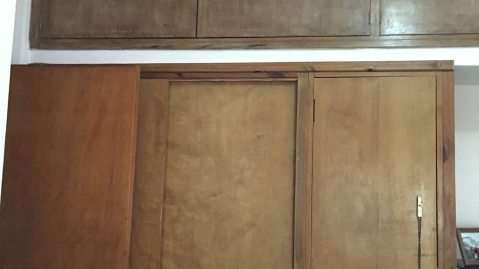 1600 Fitz Roy, Bahía Blanca, Buenos Aires, 8000, 2 Bedrooms Bedrooms, ,Casa,Venta,Fitz Roy,1208