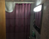1600 Fitz Roy, Bahía Blanca, Buenos Aires, 8000, 2 Bedrooms Bedrooms, ,Casa,Venta,Fitz Roy,1208