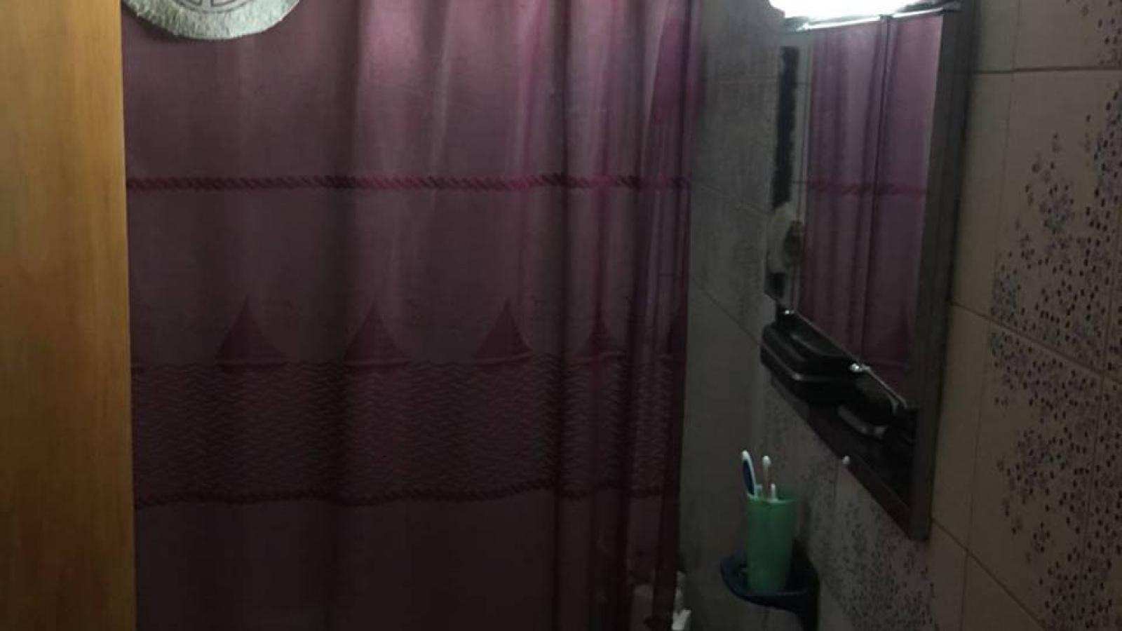 1600 Fitz Roy, Bahía Blanca, Buenos Aires, 8000, 2 Bedrooms Bedrooms, ,Casa,Venta,Fitz Roy,1208