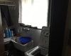 1600 Fitz Roy, Bahía Blanca, Buenos Aires, 8000, 2 Bedrooms Bedrooms, ,Casa,Venta,Fitz Roy,1208