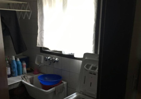 1600 Fitz Roy, Bahía Blanca, Buenos Aires, 8000, 2 Bedrooms Bedrooms, ,Casa,Venta,Fitz Roy,1208